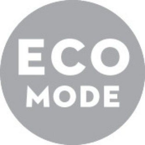 Eco mode myjki ciśnieniowej STIHL RCA 20